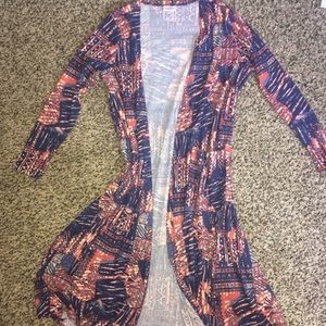 BNWOT LuLaRoe Sarah